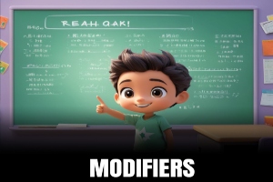 https://www.bizzbrains.com/storage/app/public/images/sub_category/300X200/1733224254_Modifiers 200.jpg